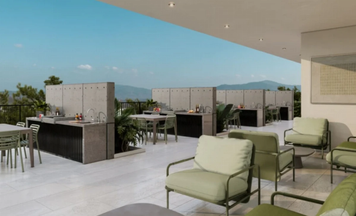Imágen del proyecto TRES PUERTAS
